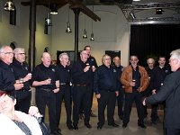 Concert Recht 15.10.2016 638